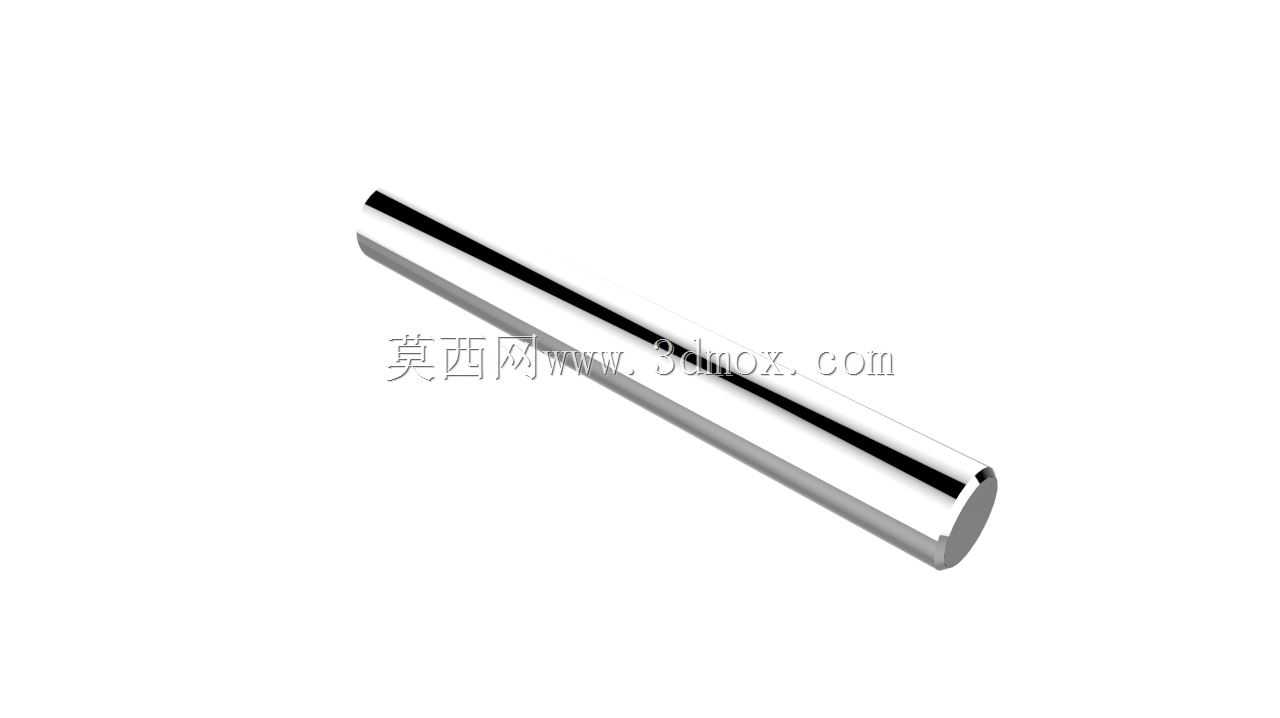 压缩空气驱动的六缸发动机-第3个入口