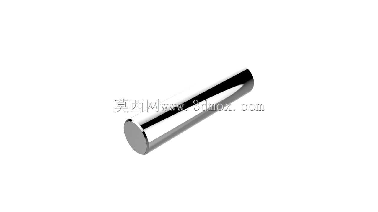 压缩空气驱动的六缸发动机-第3个入口