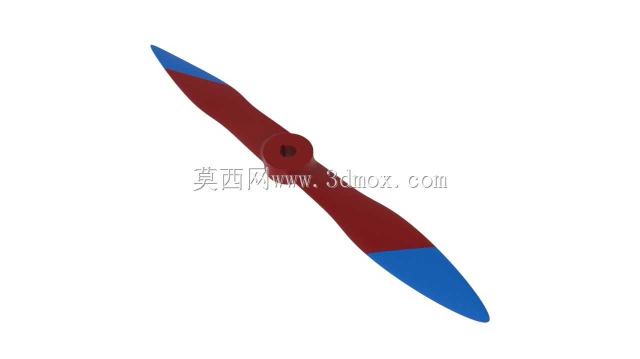 压缩空气驱动的六缸发动机-第3个入口