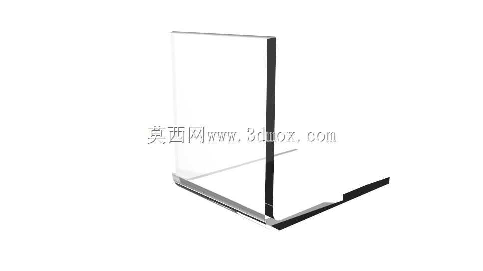 压缩空气驱动的六缸发动机-第3个入口