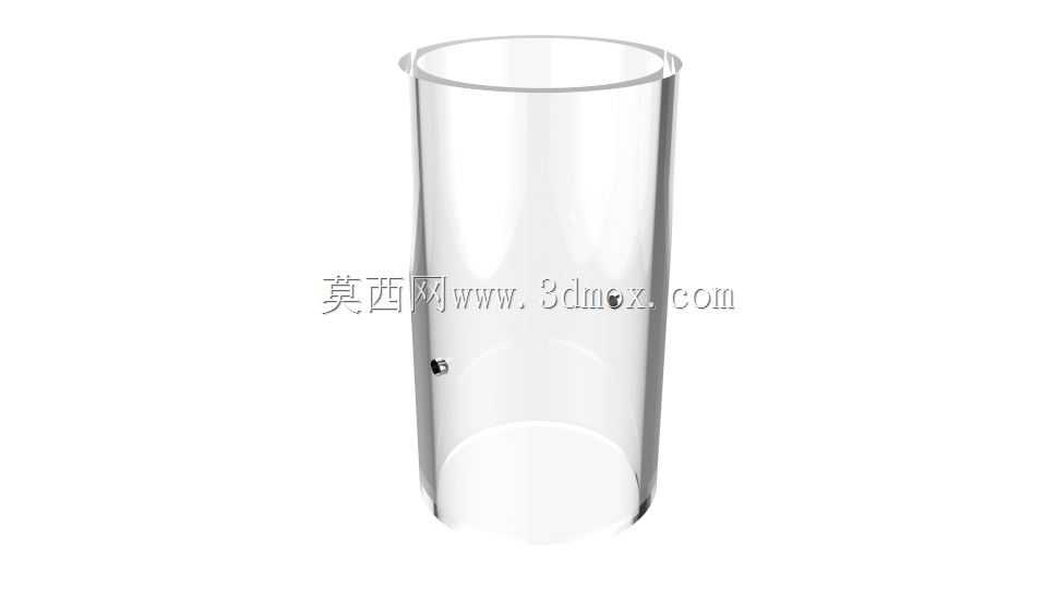 压缩空气驱动的六缸发动机-第3个入口