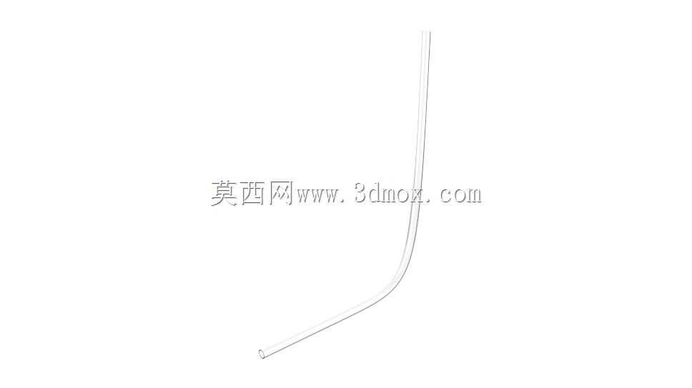 压缩空气驱动的六缸发动机-第3个入口
