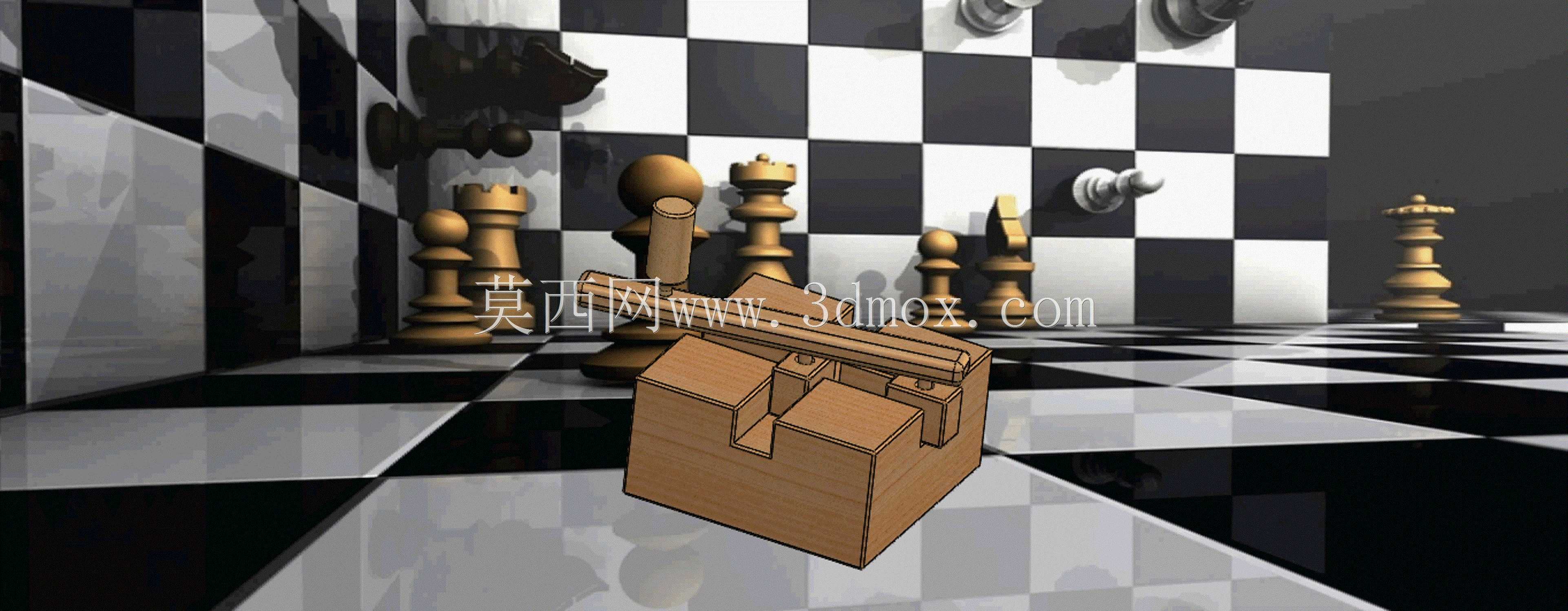 玩具(动画)-Oyuncak Animasyon)