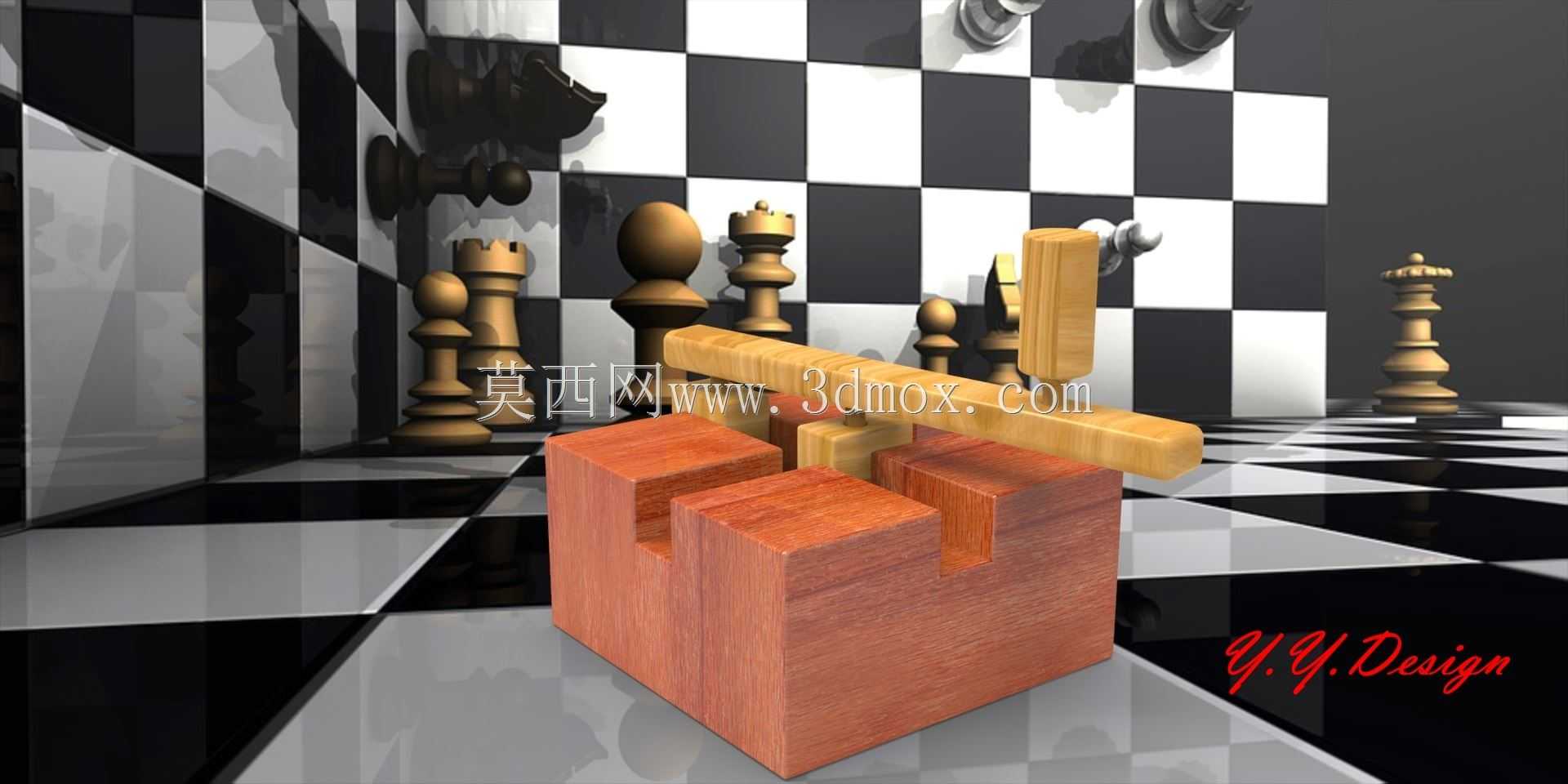 玩具(动画)-Oyuncak Animasyon)