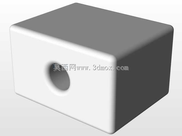 玩具(动画)-Oyuncak Animasyon)
