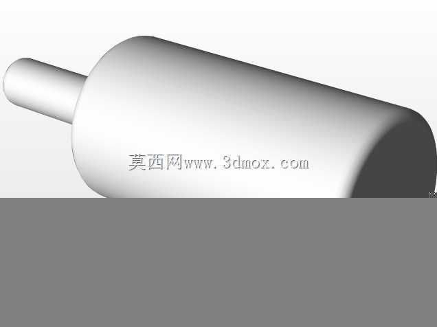玩具(动画)-Oyuncak Animasyon)