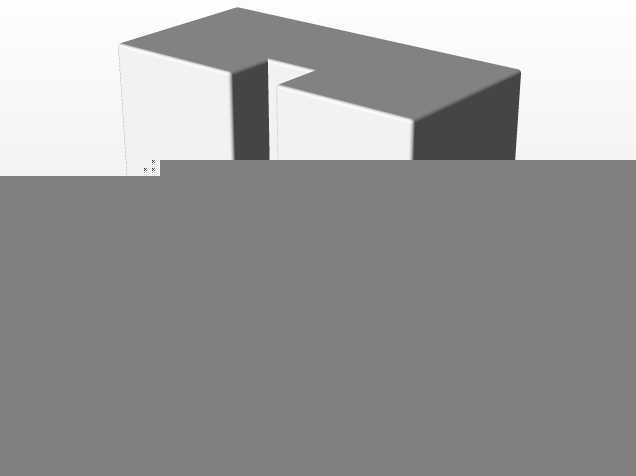 玩具(动画)-Oyuncak Animasyon)