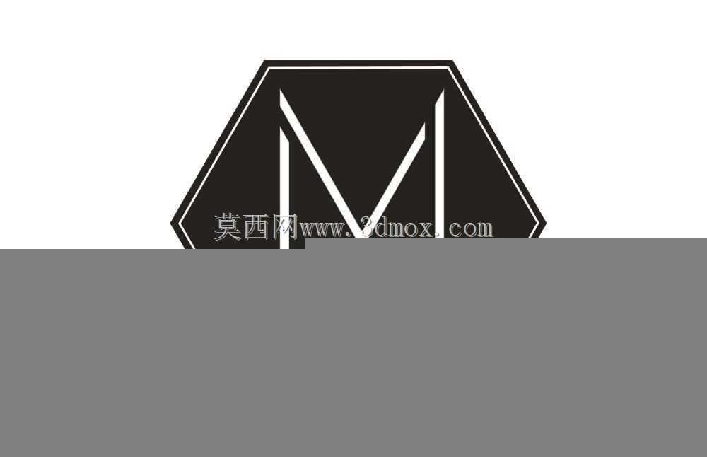 英雄之手更新-仿生假手