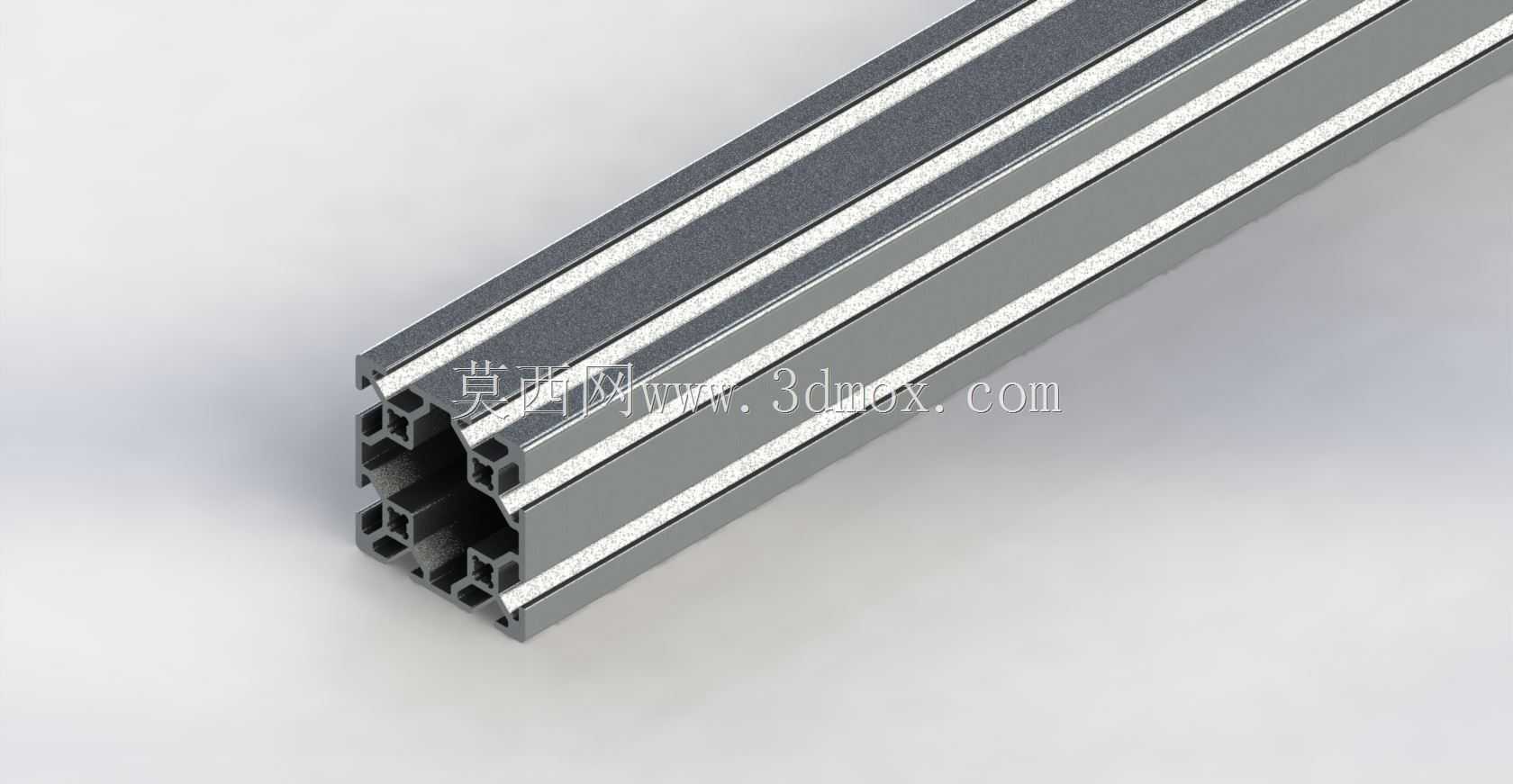 80/20 20mm�ķ�����ѹ20-4040