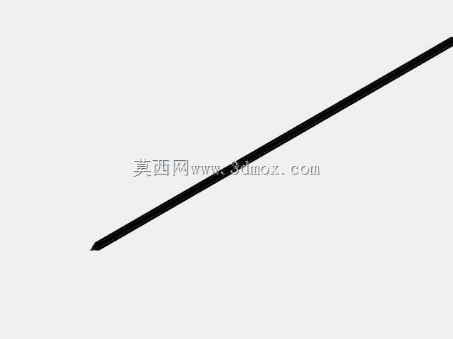 80/20 20mm�ķ�����ѹ20-4040