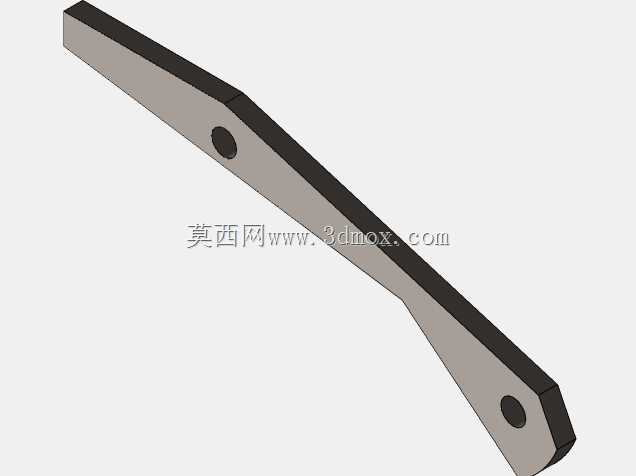 Tanto FrameLock翻转刀