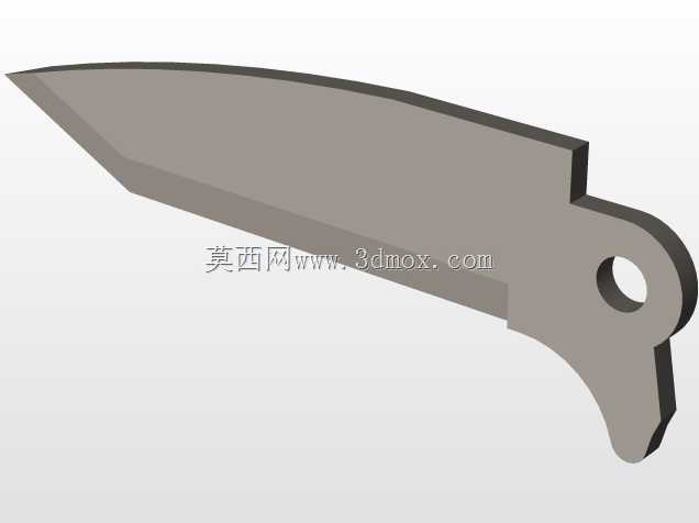 Tanto FrameLock翻转刀