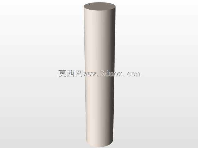 Tanto FrameLock翻转刀