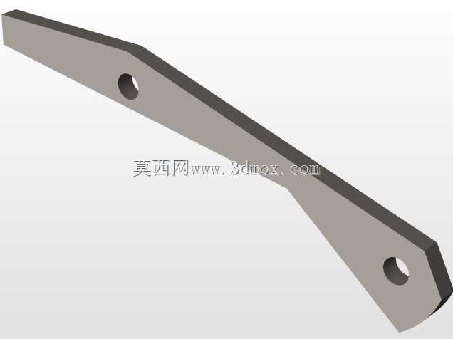 Tanto FrameLock翻转刀