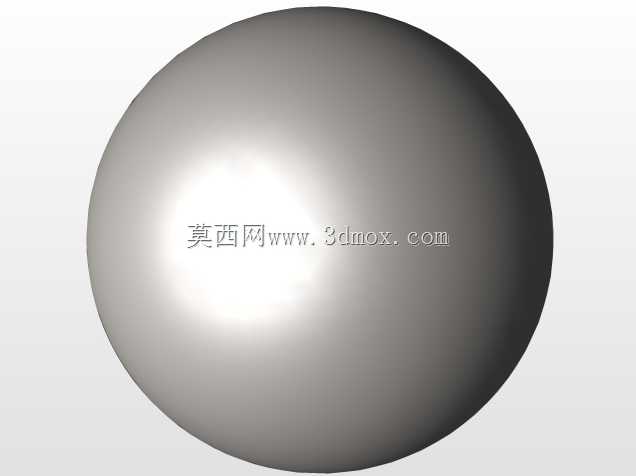 Tanto FrameLock翻转刀