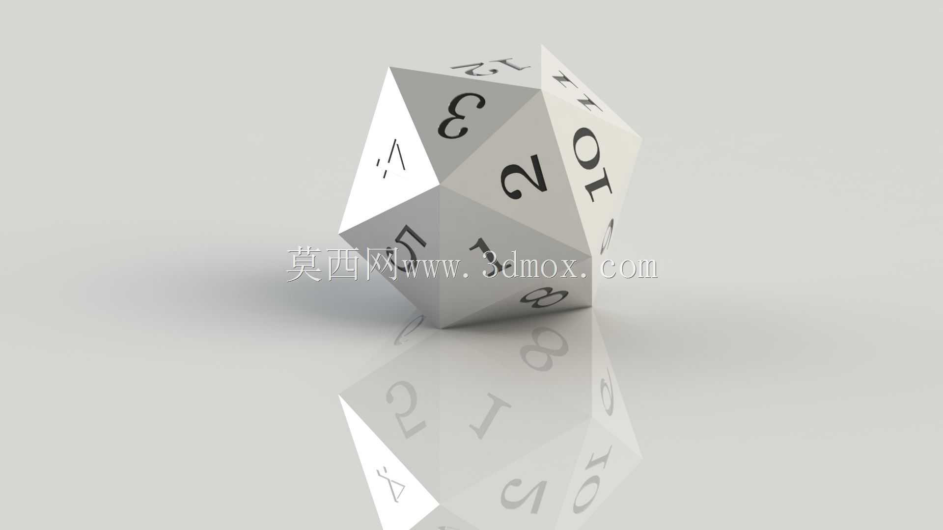 20��ģ�ߣ�Solidworks��