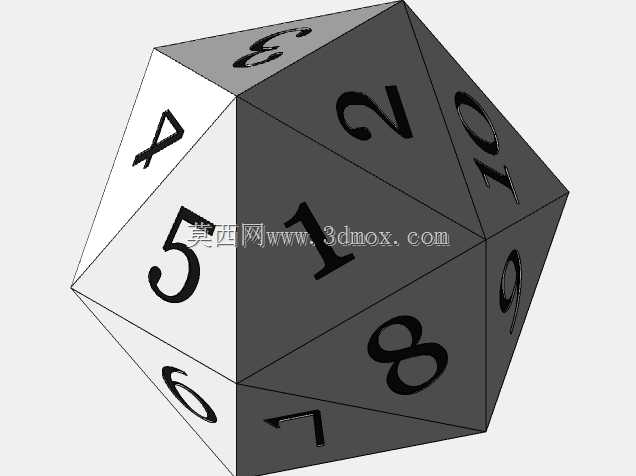 20��ģ�ߣ�Solidworks��
