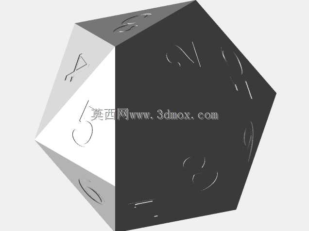 20��ģ�ߣ�Solidworks��