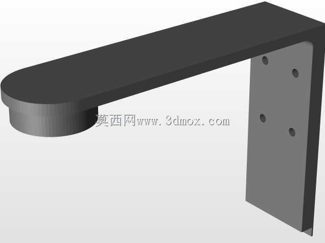 Prusa i3外壳