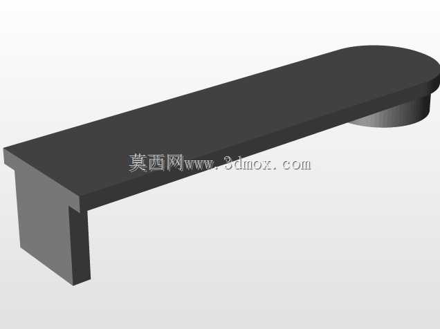 Prusa i3外壳
