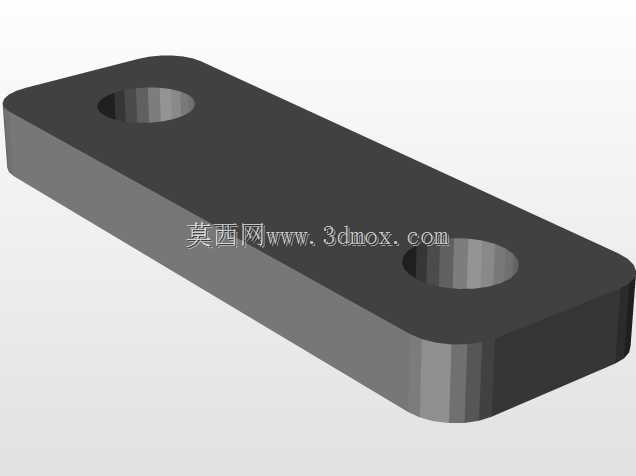 Prusa i3外壳