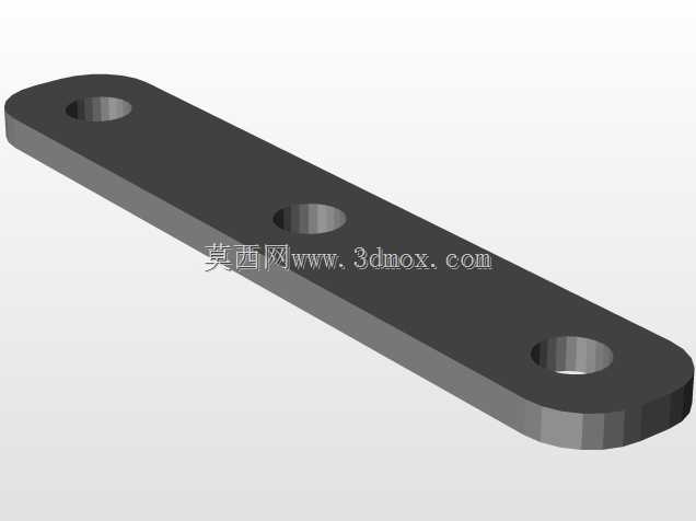 Prusa i3外壳