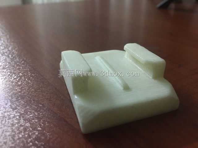 GoProͷ��֧�ܣ����ߣ�