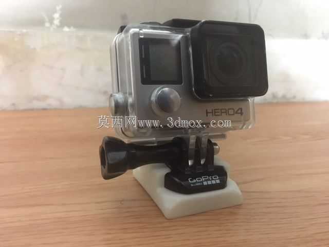 GoProͷ��֧�ܣ����ߣ�