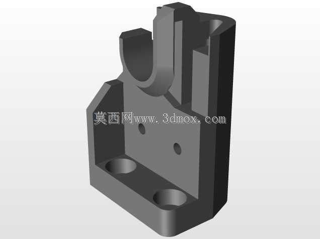 ��������Kossel 3d��ӡ�����Զ���ƽ������