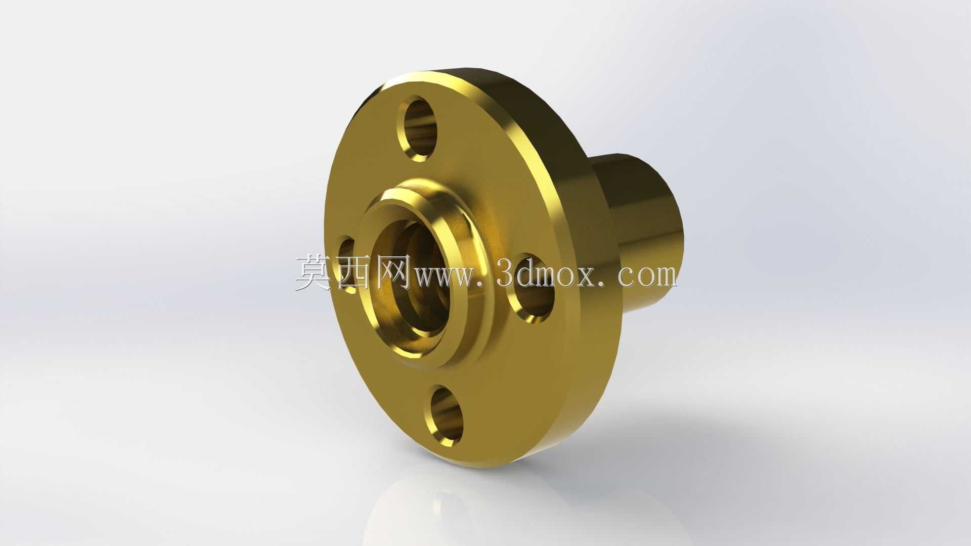 Tevo Tarantula T8x2mm˿��