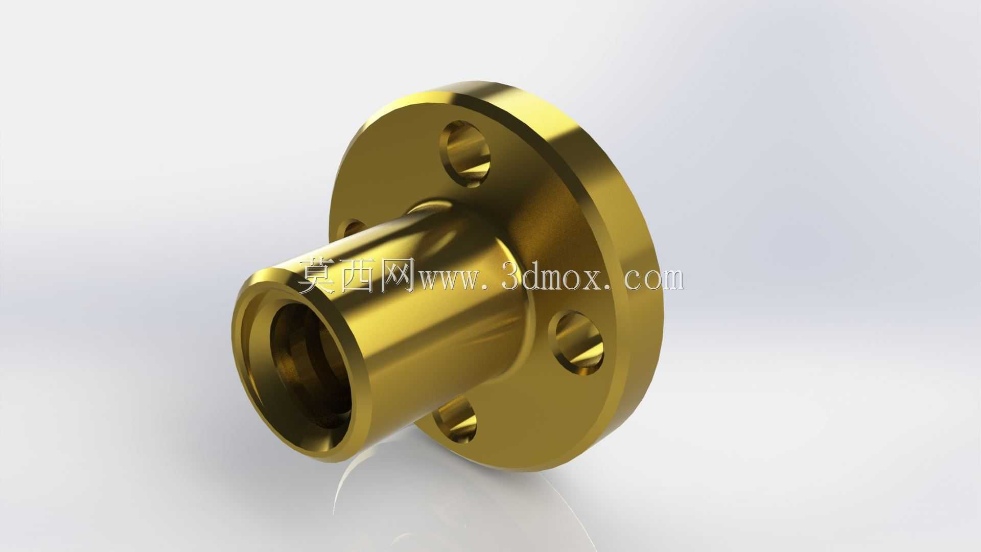 Tevo Tarantula T8x2mm˿��