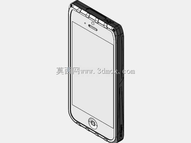 �µϳ���