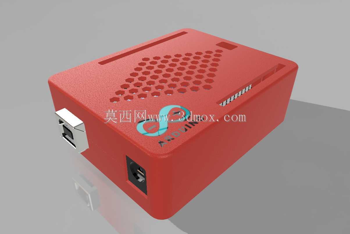 Arduino Uno�������