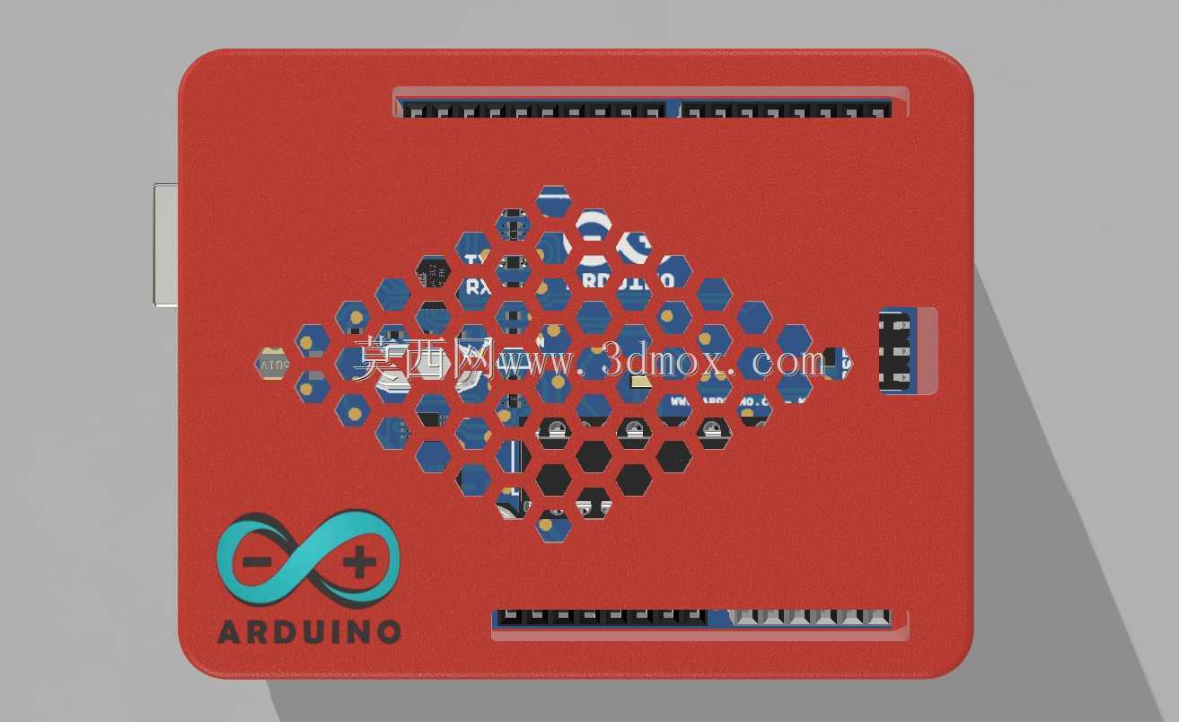 Arduino Uno�������