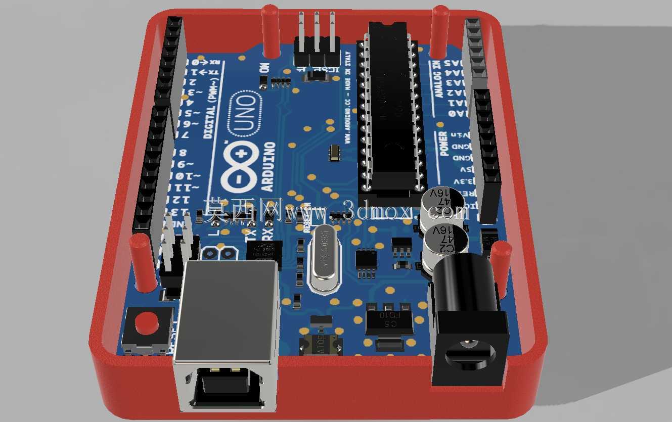 Arduino Uno�������
