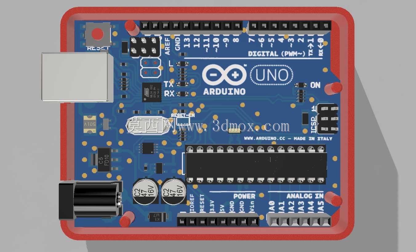 Arduino Uno�������