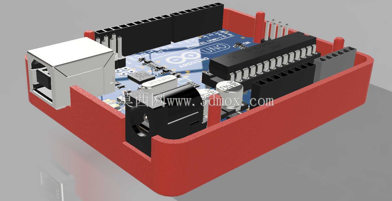 Arduino Uno�������