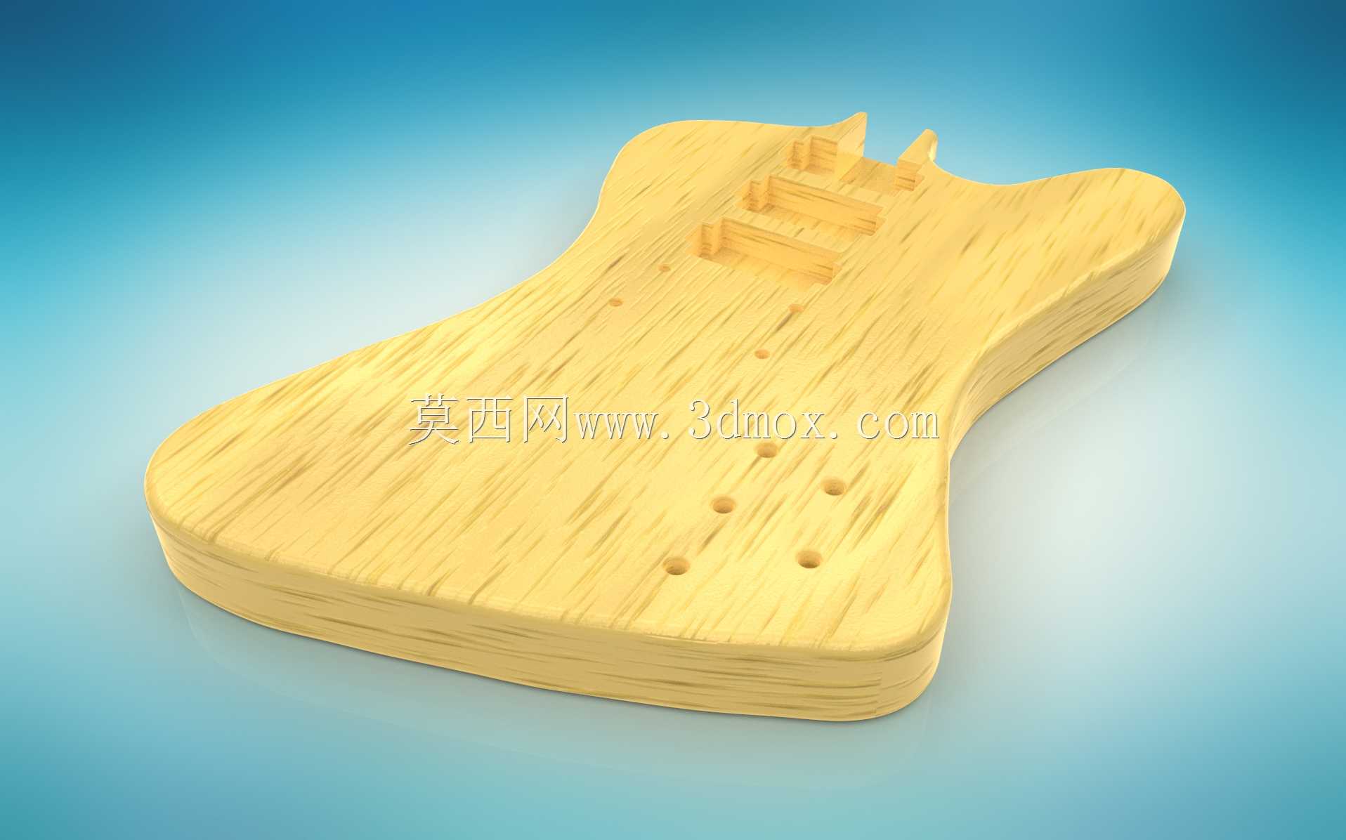 火鸟习俗