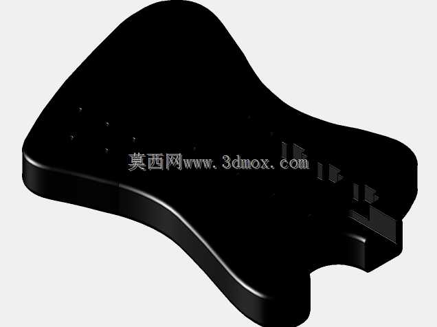 火鸟习俗
