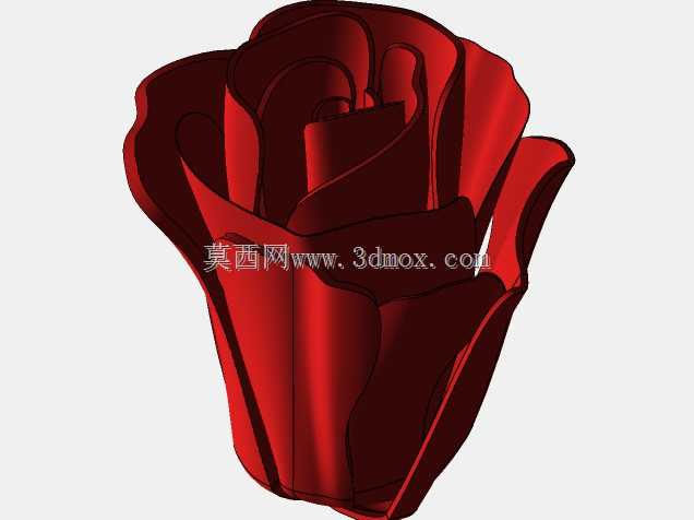 玫瑰‘花’