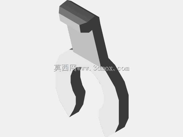 DJI Mavic造型(克隆)
