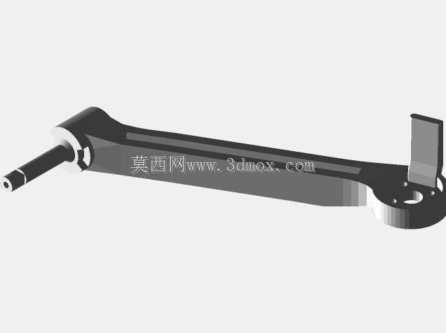 DJI Mavic造型(克隆)