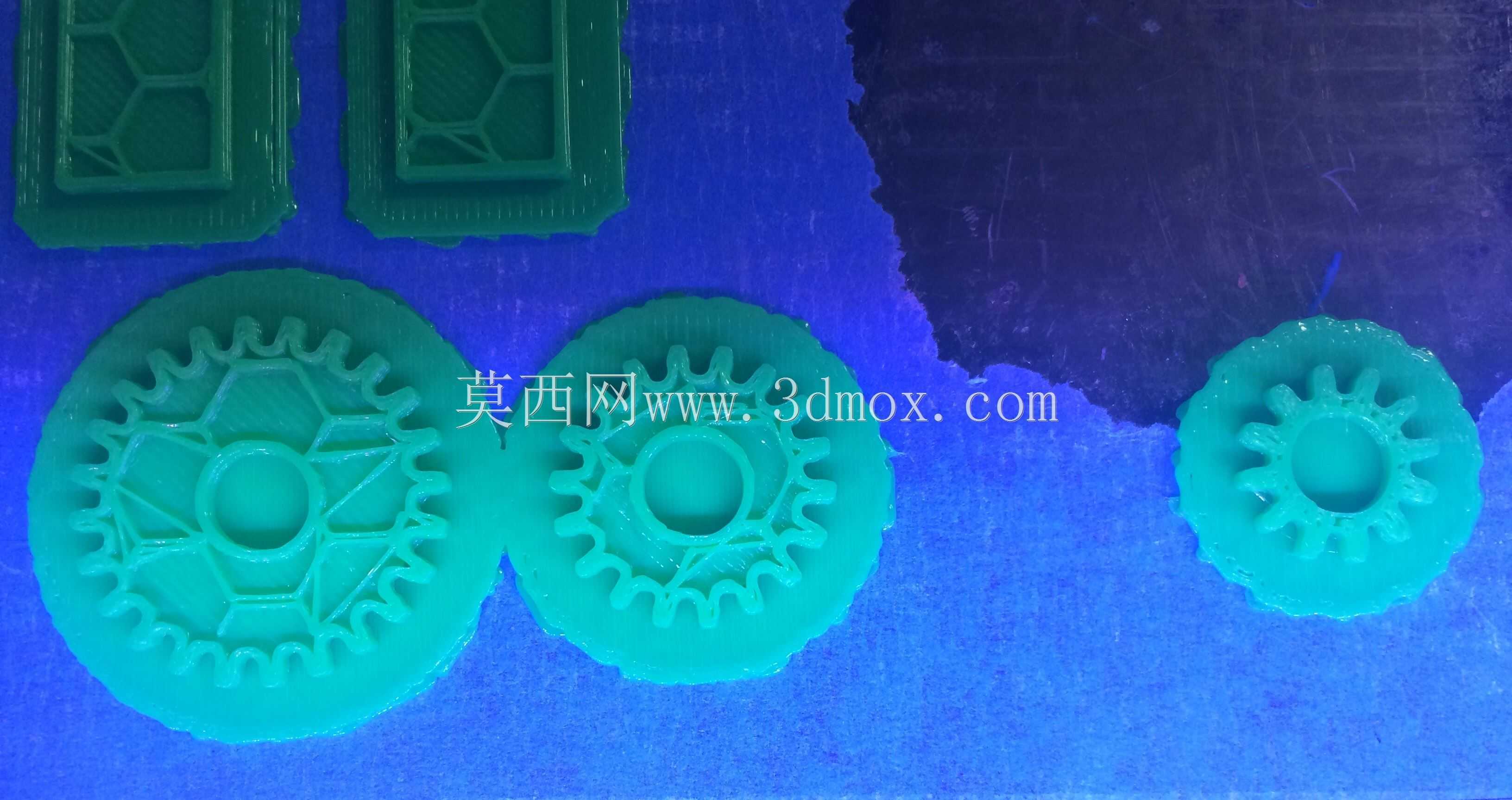 3D��ӡ���ֲ���