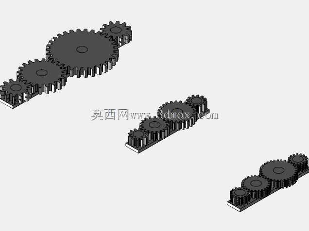 3D��ӡ���ֲ���