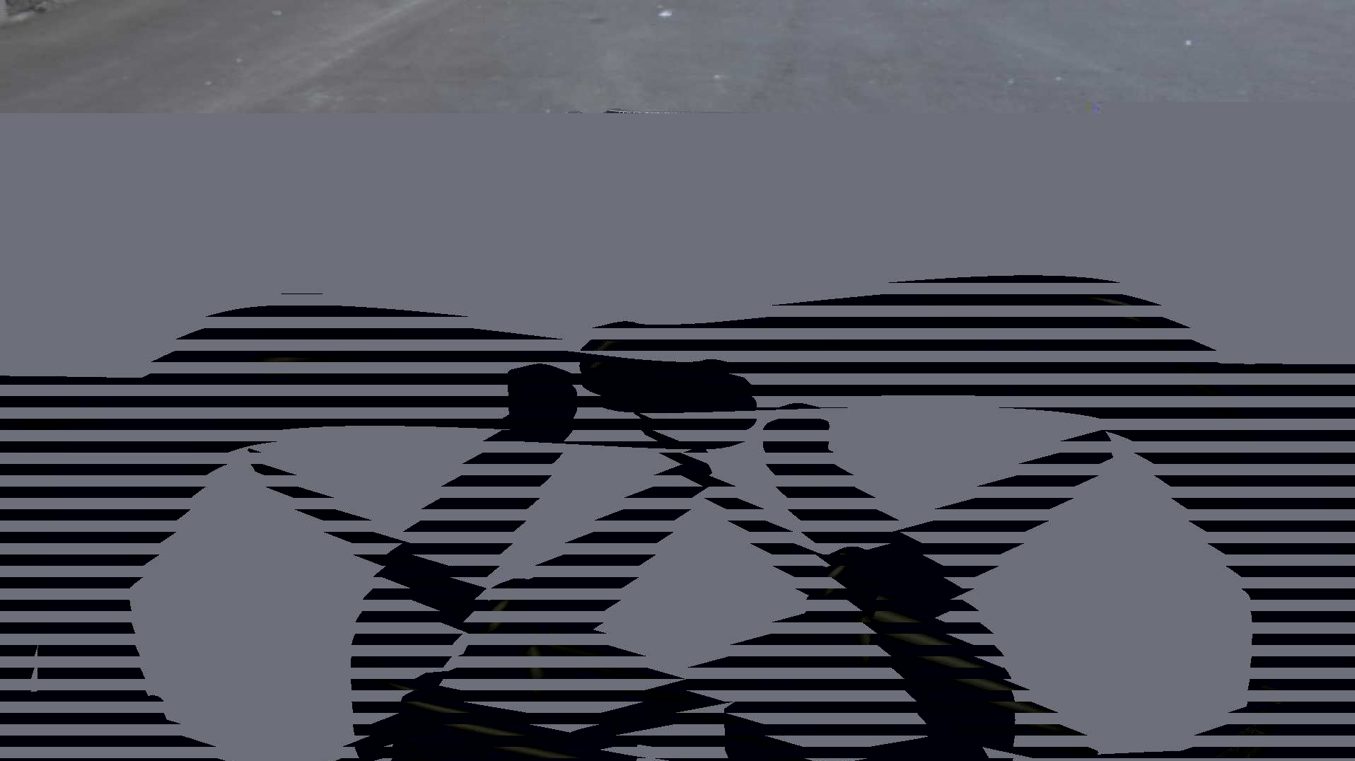 ��֩�����˻����-1