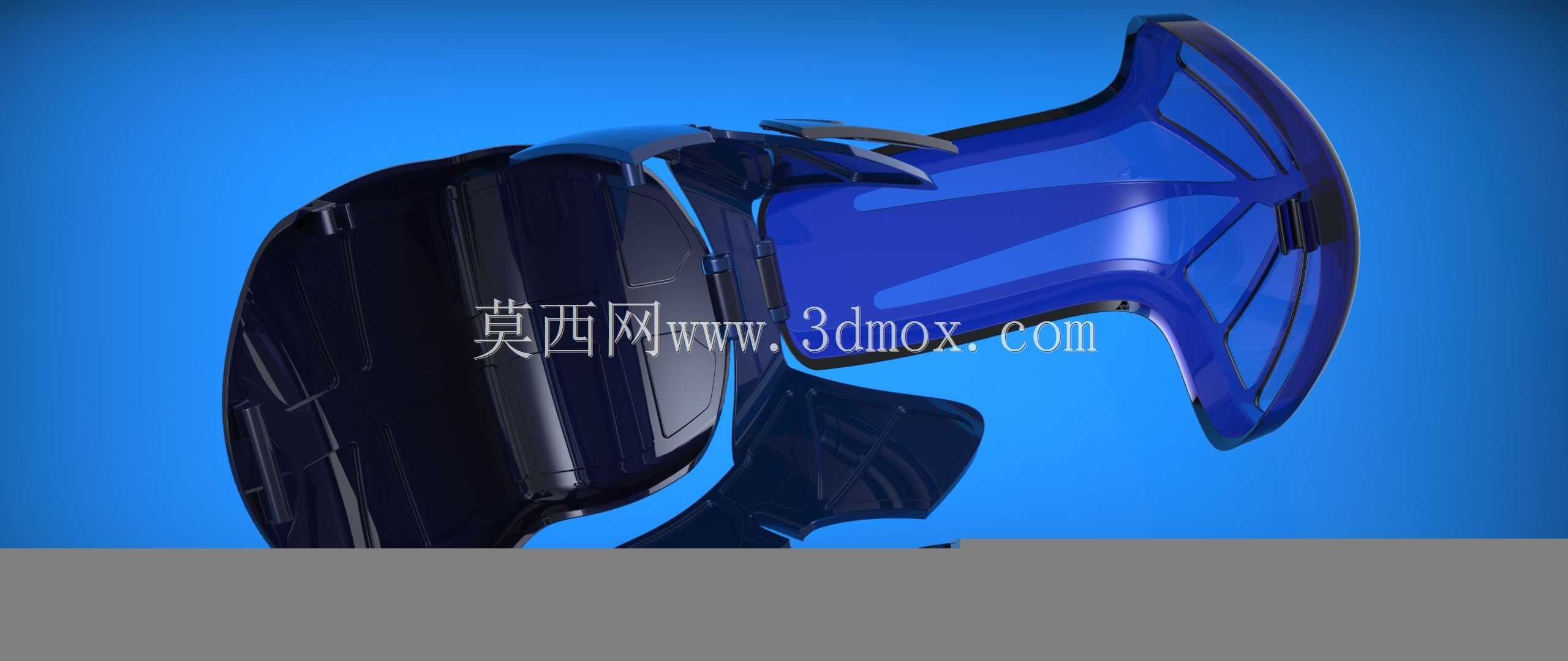 大篷车