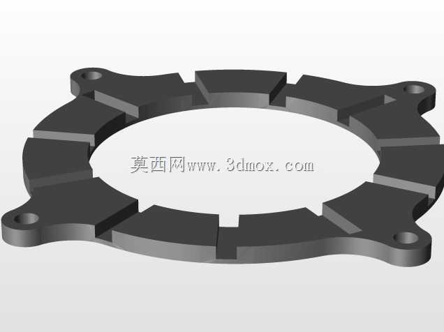 壁挂式计算机