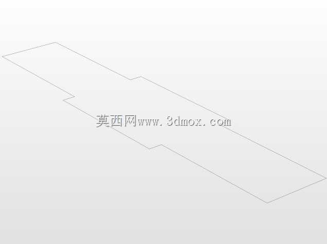 壁挂式计算机