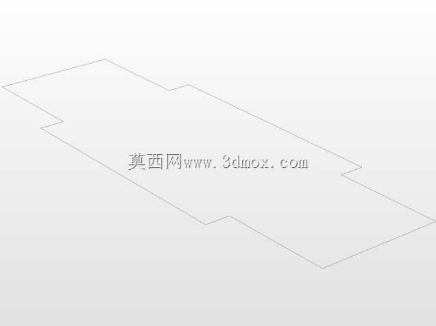 壁挂式计算机