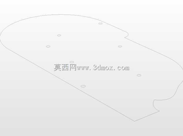 壁挂式计算机